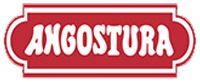 Logo 6