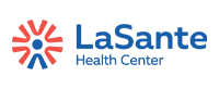 Logo 4